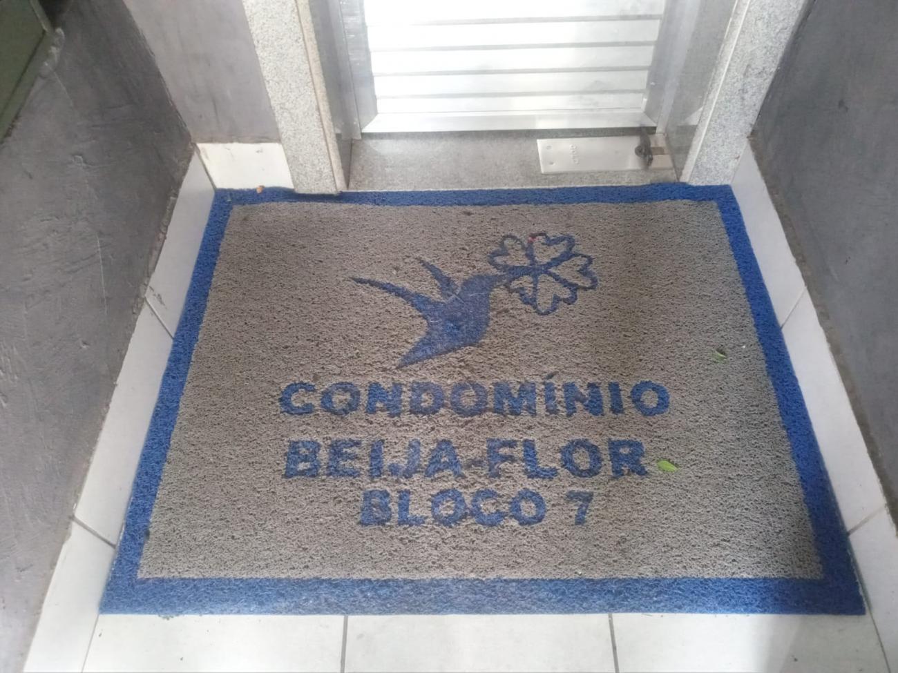 Apartamento, 2 quartos - Foto 19